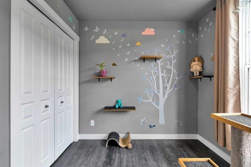 410 Cranford Walk Se, Calgary, AB - Indoor Photo Showing Other Room