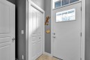 410 Cranford Walk Se, Calgary, AB  - Indoor Photo Showing Other Room 