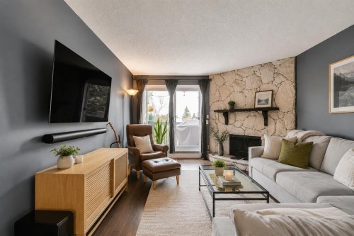305-1001 68 Avenue SW Calgary, AB T2V 4X1