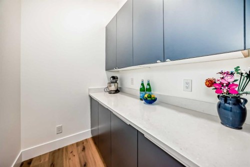 69 Carmangay Crescent Nw, Calgary, AB - Indoor