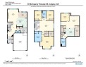 46 Mahogany Passage Se, Calgary, AB  - Other 