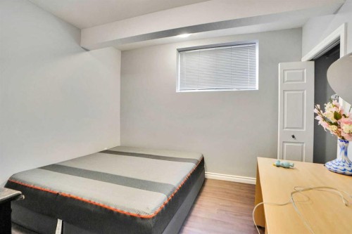 46 Mahogany Passage Se, Calgary, AB - Indoor Photo Showing Other Room
