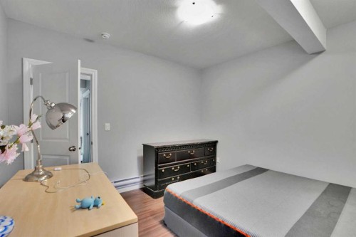 46 Mahogany Passage Se, Calgary, AB - Indoor