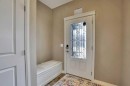46 Mahogany Passage Se, Calgary, AB  - Indoor Photo Showing Other Room 
