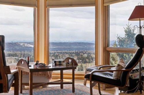 55 Edenstone View Nw, Calgary, AB - Indoor