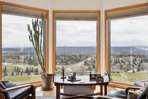 55 Edenstone View Nw, Calgary, AB - Indoor