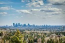 55 Edenstone View Nw, Calgary, AB  - Outdoor With View 
