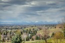 55 Edenstone View Nw, Calgary, AB  - Outdoor With View 