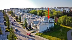 406 Rocky Vista Gardens NW Calgary, AB T3G 5V1