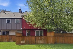 100-4740 Dalton Drive NW Calgary, AB T3A 2H4
