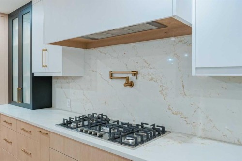 4239 Vauxhall Crescent Nw, Calgary, AB 