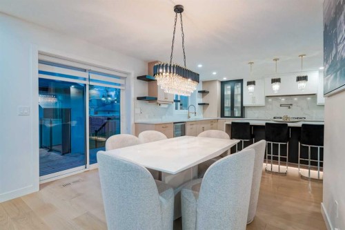 4239 Vauxhall Crescent Nw, Calgary, AB 