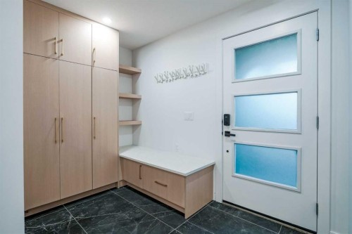 4239 Vauxhall Crescent Nw, Calgary, AB 