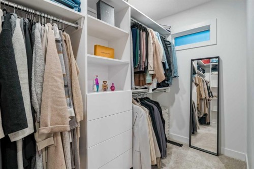 4239 Vauxhall Crescent Nw, Calgary, AB 