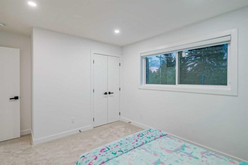 4239 Vauxhall Crescent Nw, Calgary, AB 