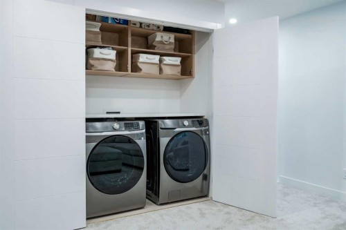 4239 Vauxhall Crescent Nw, Calgary, AB 