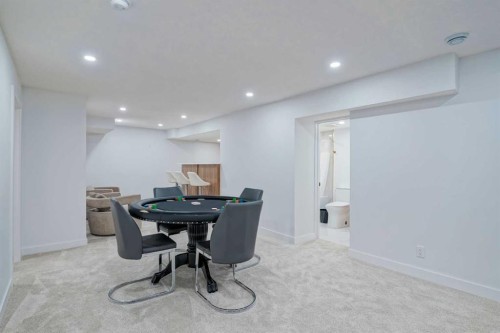 4239 Vauxhall Crescent Nw, Calgary, AB 