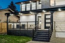 4239 Vauxhall Crescent Nw, Calgary, AB 