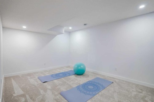 4239 Vauxhall Crescent Nw, Calgary, AB 