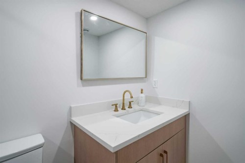 4239 Vauxhall Crescent Nw, Calgary, AB 