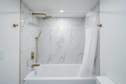 4239 Vauxhall Crescent Nw, Calgary, AB 
