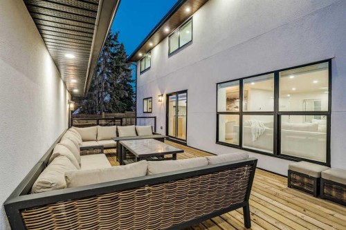 4239 Vauxhall Crescent Nw, Calgary, AB 