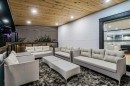4239 Vauxhall Crescent Nw, Calgary, AB 