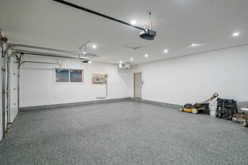 4239 Vauxhall Crescent Nw, Calgary, AB 