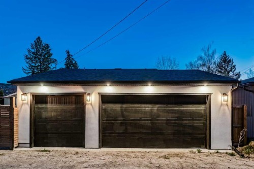 4239 Vauxhall Crescent Nw, Calgary, AB 