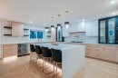 4239 Vauxhall Crescent Nw, Calgary, AB 