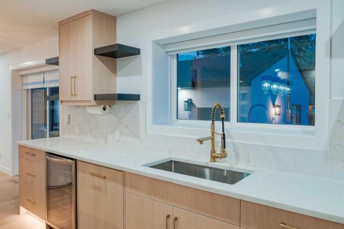 4239 Vauxhall Crescent Nw, Calgary, AB 