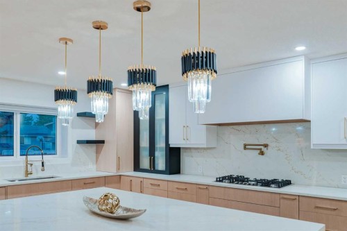 4239 Vauxhall Crescent Nw, Calgary, AB 