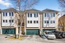 94 Candle Terrace Sw, Calgary, AB 