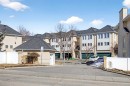 94 Candle Terrace Sw, Calgary, AB 