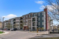1417-215 Legacy Boulevard SE Calgary, AB T2X 3Z6