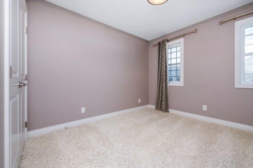 1 Murmansk Way Sw, Calgary, AB - Indoor Photo Showing Other Room