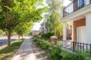 1 Murmansk Way Sw, Calgary, AB  - Outdoor 