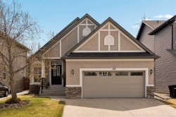 113 Evergreen Plaza SW Calgary, AB T2Y 5B2