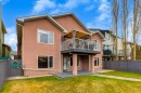 24 Sunmeadows Court Se, Calgary, AB  - Outdoor With Exterior 