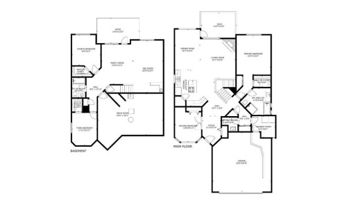 24 Sunmeadows Court Se, Calgary, AB - Other