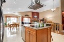 24 Sunmeadows Court Se, Calgary, AB  - Indoor 