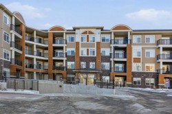 3218-3727 Sage Hill Drive NWCalgary, AB T3R 1T7