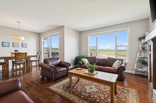 247 Chaparral Valley Way, Calgary, AB 