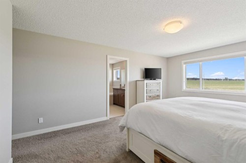 247 Chaparral Valley Way, Calgary, AB 