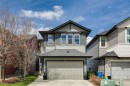 247 Chaparral Valley Way, Calgary, AB 
