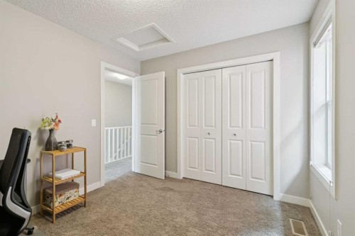 247 Chaparral Valley Way, Calgary, AB 