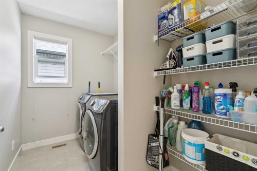 247 Chaparral Valley Way, Calgary, AB 