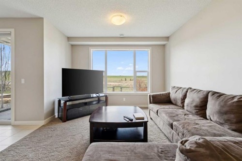 247 Chaparral Valley Way, Calgary, AB 