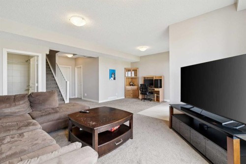 247 Chaparral Valley Way, Calgary, AB 