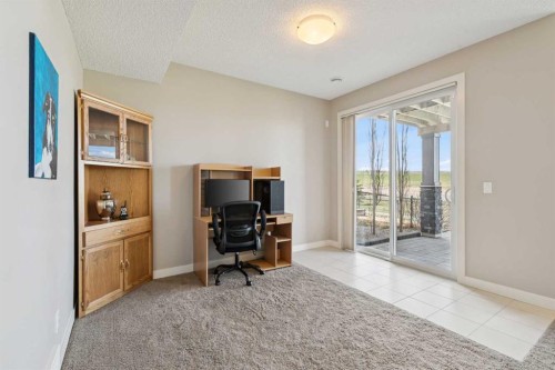 247 Chaparral Valley Way, Calgary, AB 